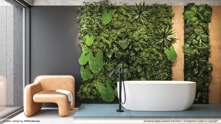 ab948d4af18c3f768dc7c83f37434e43