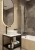 59837_KGA_072P.webp