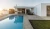 59904_KOS_001C.webp