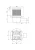 59905_KOS_001C.webp