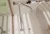 59906_KOS_001D.webp