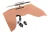 5993_EMPORIA-X-DRAIN-900-SS.webp