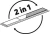 59941_KOS_N07D.webp