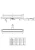 59944_KOS_N07D.webp