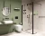 59948_KOS_N08D.webp