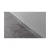 5994_EMPORIA-X-DRAIN-900-SS.webp