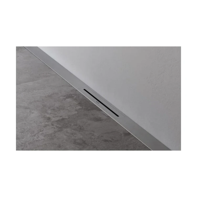 5994_EMPORIA-X-DRAIN-900-SS.webp