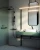 59955_KOS_N09D.webp