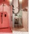 59957_KOS_N09D.webp