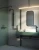 59958_KOS_N09D.webp