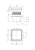 59964_KOS_R01D.webp