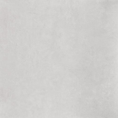 59_LIMONE-CL BESTONE002.jpg