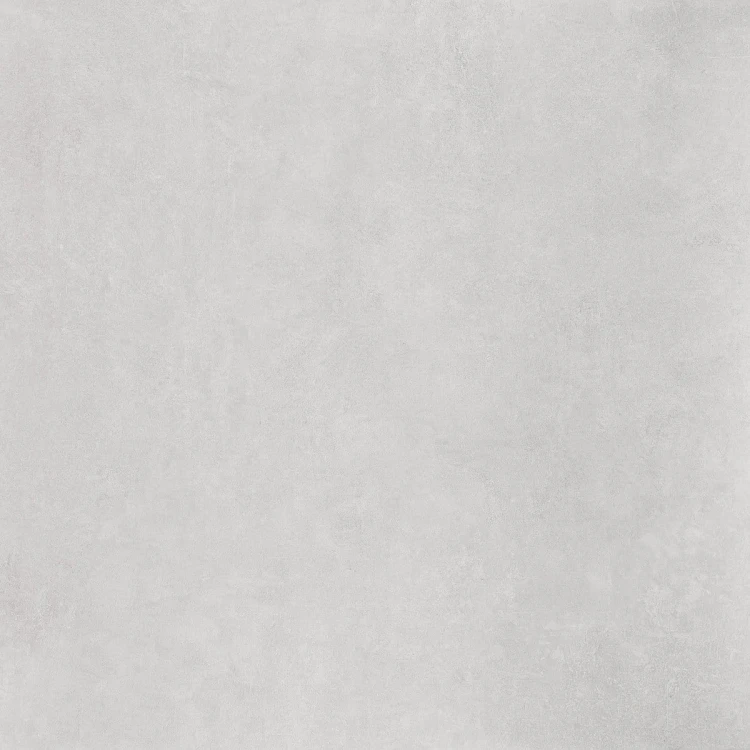 59_LIMONE-CL BESTONE002.jpg