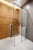 60035_KQH_032S.webp