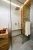 60036_KQH_032S.webp
