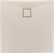 60061_KQR_541B.webp