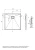 60062_KQR_541B.webp
