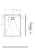 60090_KQR_A43B.webp
