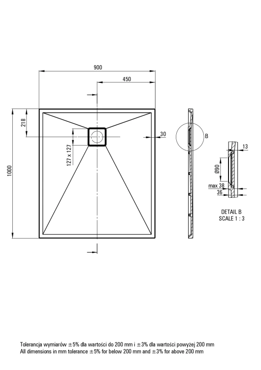 097b01b9904a234ea5f1560bfee17bb4