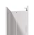60431_KTJ_000X.webp