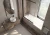 60439_KTJ_016W.webp