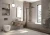 60440_KTJ_016W.webp