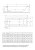60441_KTJ_016W.webp
