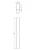 60449_KTJ_023X.webp
