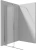 60453_KTJ_030R.webp