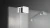 43840b01686bddc6ba7e0478b24fa32c