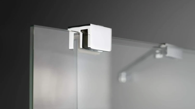 e14a7055f1b60e334fef7ca2a6b8959e