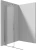 60476_KTJ_034R.webp