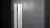 60479_KTJ_034R.webp