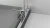 60480_KTJ_034R.webp