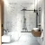 60542_KTJ_073R.webp