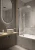 60546_KTJ_076P.webp