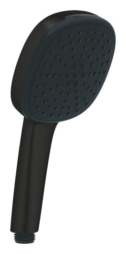 9a088d53ec2e73b19e72673926e9b974