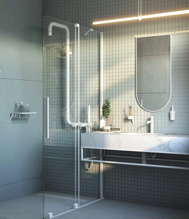 5edb7f5d0c0057e45eea600b79a99b8f