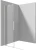 60577_KTJ_A32R.webp