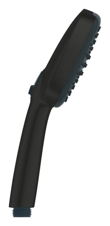 1b54250874c6e9e0f7b934c4fe70e708