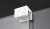 60582_KTJ_A32R.webp