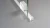 60588_KTJ_A34R.webp