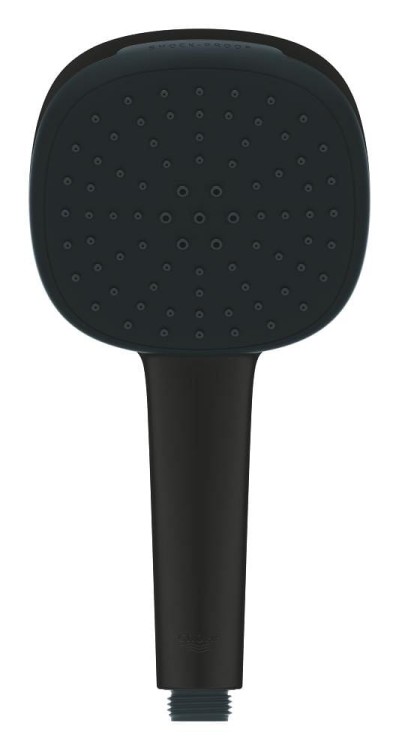 94f3f2e74765c93f542facacafb3796b