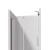 60612_KTJ_D00X.webp