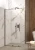 60623_KTJ_D30R.webp