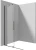 60637_KTJ_D34R.webp