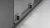 60638_KTJ_D34R.webp