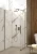60645_KTJ_D38P.webp