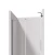 60666_KTJ_F00X.webp