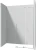 60683_KTJ_F32R.webp